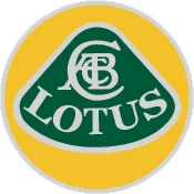 Artikelen voor Lotus