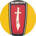 Artikelen voor Reliant Scimitar