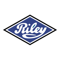Artikelen voor Riley