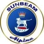 Artikelen voor Sunbeam Alpine