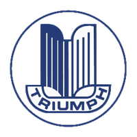 Artikelen voor Triumph TR6