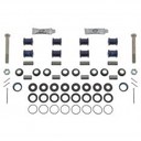 Triumph wielophanging