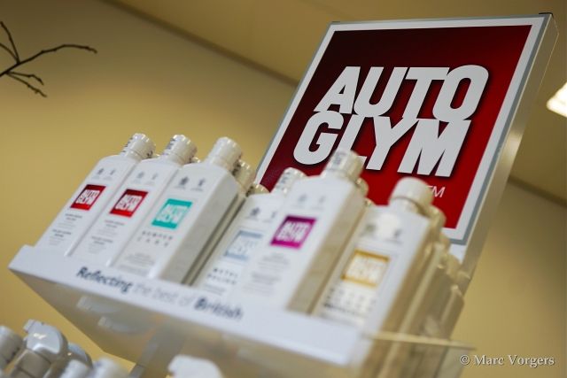 autoglym.jpg