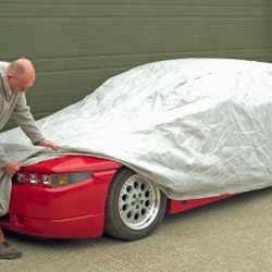 carcovers.jpg