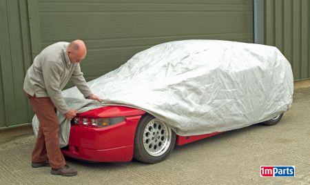 carcovers.jpg