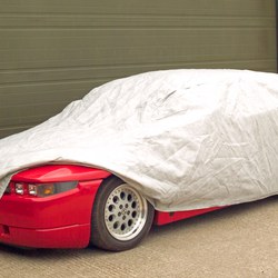 Hatchback Cover 01.jpg