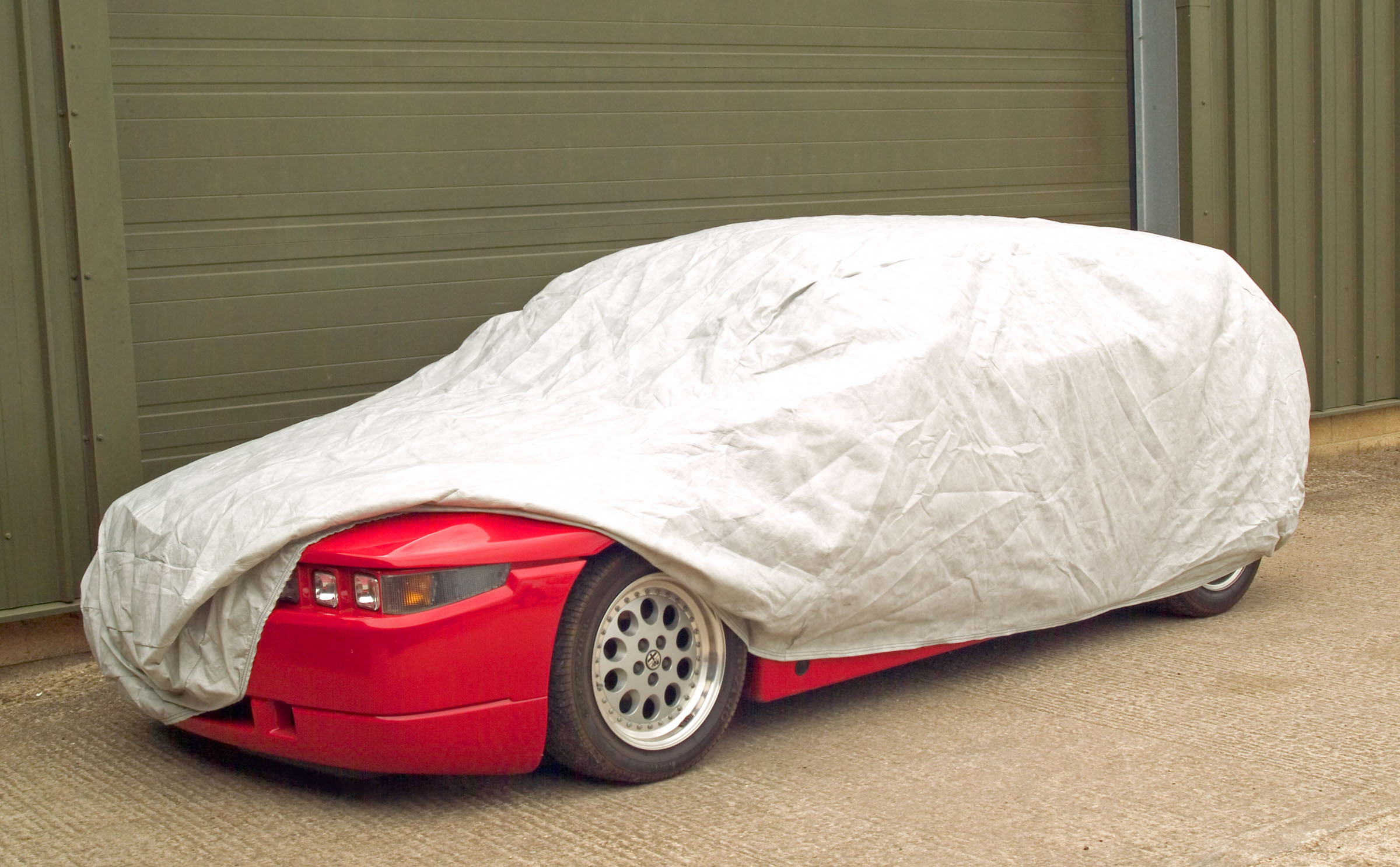 Hatchback Cover 01.jpg