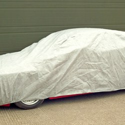 Hatchback Cover 02.jpg