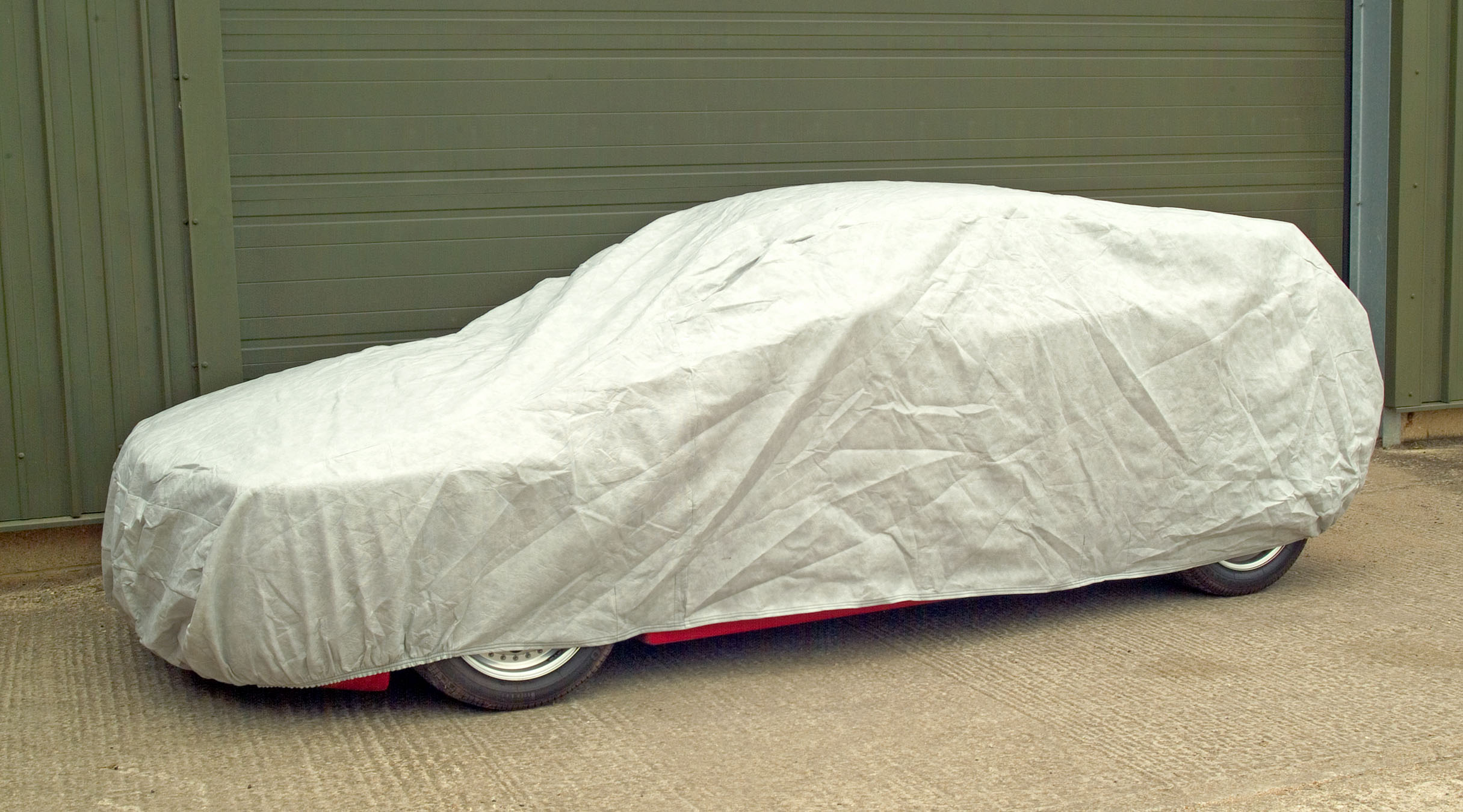 Hatchback Cover 02.jpg