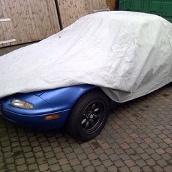 Moltex Mazda MX5.jpg