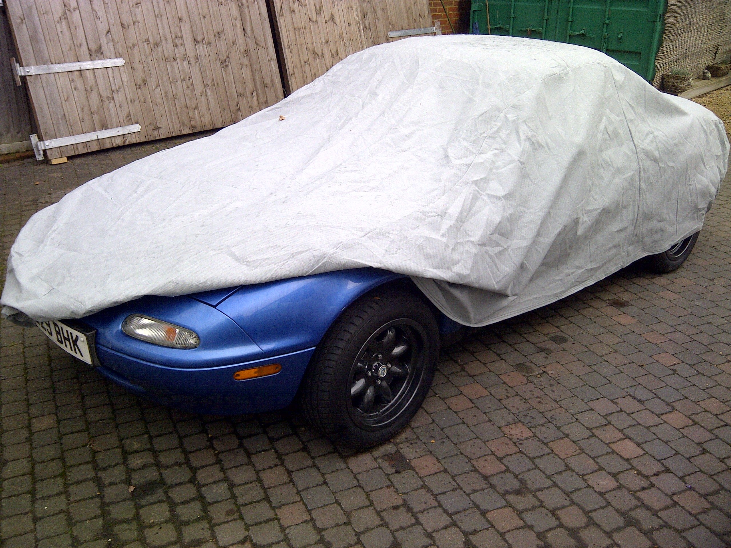 Moltex Mazda MX5.jpg