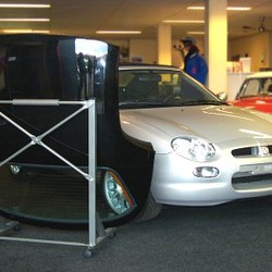 mgf_hardtop_01.jpg