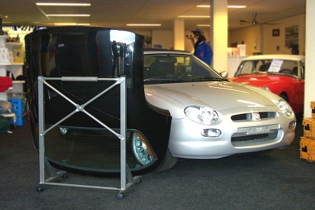 mgf_hardtop_01.jpg