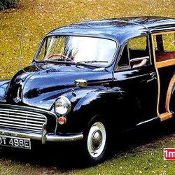 morris-minor-traveller.jpg